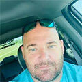 WellaBack image